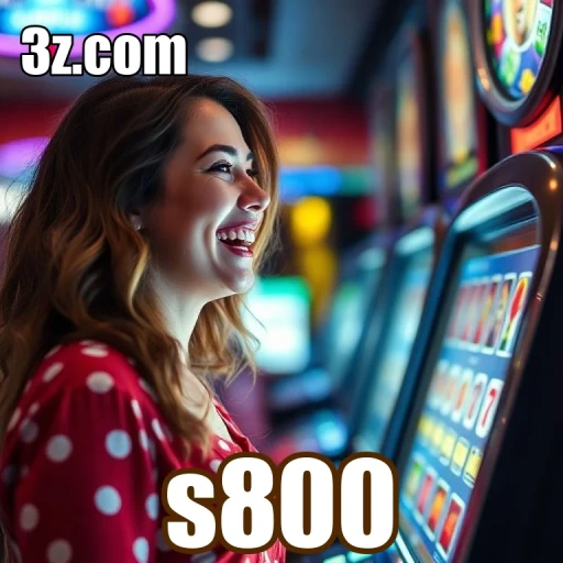 Aventura Épica Aguardando em Action no s800