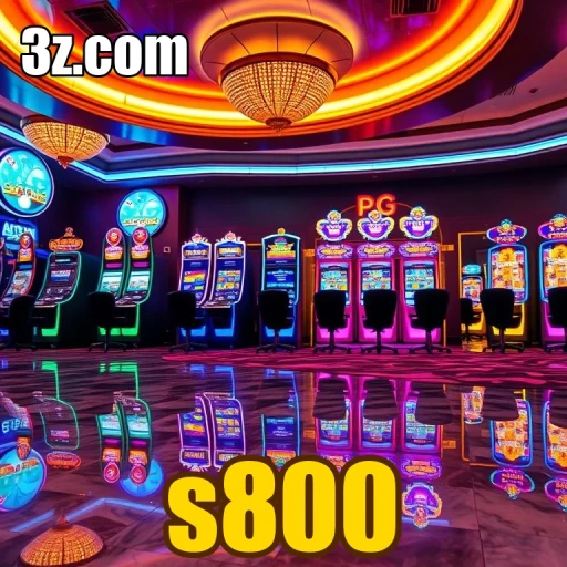 Aventura Infinita: Jogos Imperdíveis no s800