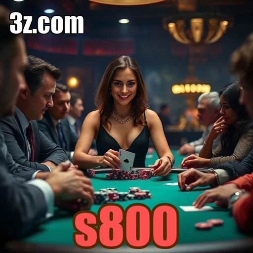 Cartas do s800: jogue e interaja com estilo