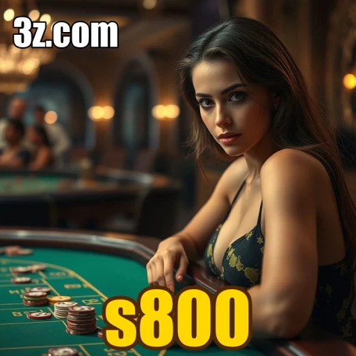 Comunidade Engajada do s800: A Nova Era dos Gamers