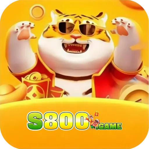 s800