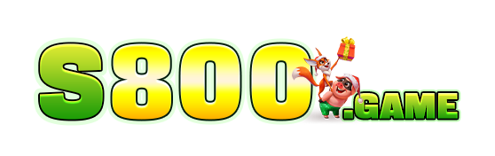 s800